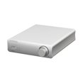 thumbnail image 1 of PA3S Power Amplifier 80W*2 65W*2 Fully Balanced Class D Amplifier ,Excellent Heat Dissipation, 1 of 4