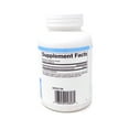 thumbnail image 2 of Natural Factors Acetyl-L-Carnitine 500 mg-120 Vegetarian Capsules, 2 of 2