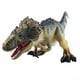 thumbnail image 1 of Figura de acción de tiranosaurio, modelo de animales prehistóricos, juego de animales salvajes, figura de dinosaurio para colecciones de recuerdo de f, 1 of 9