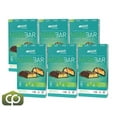thumbnail image 1 of Barres de Performance Saveur Chocolat, Caramel et Arachide Sans Sucre (6/caisse), 1 of 4