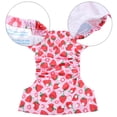 thumbnail image 1 of Calico Swim Diaper ANGGREK Pañal Reutilizable Talla Única, 1 of 8