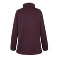 thumbnail image 2 of Regatta Womens Mellrey Full Zip Fleece, 2 of 7