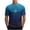 B, variant on Mens Shirts Casual Stylish Stylish Fitted Stretch Soft Shirts Elastic Fashion Loose Workwear Daily Shirts Work Clothing L Size XXL