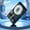 Black, variant on Kayannuo Valentine's Day Gifts for Women 1080P High-definition Digital Camera 44 Million Photos 16x Digital Zoom Camera No Shaking Proof Home Camera