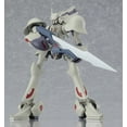 thumbnail image 2 of Good Smile Company - Brain Powerd - Moderoid Grand Cher Model Kit, 2 of 7