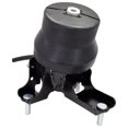 thumbnail image 1 of 1 Soporte Motor Camry 2007 A 2016 Toyota V6 3.5L Del Inf Izq DAI ., 1 of 4