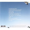 thumbnail image 1 of INNOCENTS - MOBY, 1 of 2