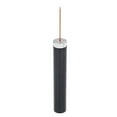 thumbnail image 3 of Ccdes Air Pressure Wine Opener, Multifunctional Wine Bottle Opener For Restaurant, 3 of 8