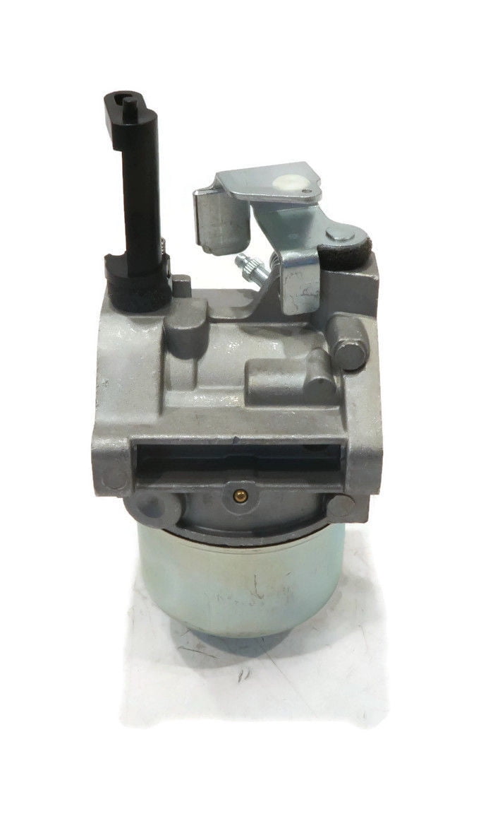 CARBURETOR Carb for Briggs /& Stratton 715380 715493 715524 715782 Engine Motor