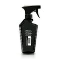 Bod Man Black Body Spray Fragrance, 8 fl.oz.