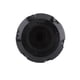 thumbnail image 1 of Portabrocas De Equilibrio ISO30 ER32 De Acero Inoxidable .5 30000 RPM Portaherramientas De Torno De Fresado CNC Para Taladradoras, Rectificadoras Y Tornos, 1 of 7