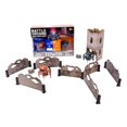 thumbnail image 1 of HEXBUG BATTLE GROUND TOWER, 1 of 3