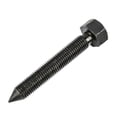 thumbnail image 4 of Universal Air Conditioning Compressor Puller Installer Removal Puller Care Tool, 4 of 5