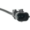 thumbnail image 3 of Crankshaft Position Reference Sensor - Compatible with 2010 - 2015 Kia Soul 1.6L 4-Cylinder 2011 2012 2013 2014, 3 of 3