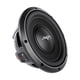 thumbnail image 1 of Subwoofer para coche Skar Audio VS-10 D2 10 1000 W de potencia máxima, 1 of 7