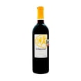 thumbnail image 1 of Vino Tinto F. Chauvenet Malbec Ruby Cabernet 750 ml, 1 of 2