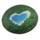 thumbnail image 5 of Sea / Clock / Alfombras para Niños Alfombra Silla de Piso Love Sea 80cm, 5 of 9