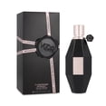 thumbnail image 1 of Viktor & Rolf Flower Bomb Midnight 100 Ml Edp Spray Viktor & Rolf Fragancia Original, 1 of 3