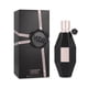 thumbnail image 1 of Viktor & Rolf Flower Bomb Midnight 100 Ml Edp Spray Viktor & Rolf Fragancia Original, 1 of 3