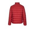 thumbnail image 3 of Chamarra modelo 001001001095 rojo Extra Chica, 3 of 4
