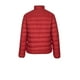 thumbnail image 3 of Chamarra modelo 001001001095 rojo Extra Chica, 3 of 4
