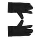 thumbnail image 5 of Guantes de compresión con dedos completos Bling Bling para juegos y artritis, cobre, máxima confiabilidad, 5 of 14