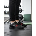 thumbnail image 1 of TENIS POLO HOMBRE NEGRO NEW YORK TEAM 300 V107 negro 7,5 MX, 1 of 7
