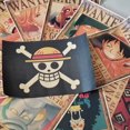 thumbnail image 4 of Custom Kraft Paper Vintage Poster Custom One Piece Wanted Poster and Prints Home Decor Painting Kitchen Bar Wall Sticker, 4 of 6