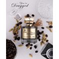 thumbnail image 5 of Parfum Paris Corner Emir You're Drugged Unisexe 100 ml EDP, 5 of 5
