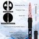 thumbnail image 2 of Kit de soldador Crtsweker 100W con pantalla LED 180-500 °C, 2 of 7