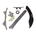 thumbnail image 3 of Kit De Cadena De Distribución Del Motor 24321-03010 24433-03000 Para Accesorios De Coche, 3 of 9