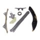 thumbnail image 3 of Kit De Cadena De Distribución Del Motor 24321-03010 24433-03000 Para Accesorios De Coche, 3 of 9