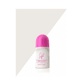 thumbnail image 3 of Kit de 2 Desodorante Perfumado Eiffel Zermat Dama Mujer Floral-floral, 3 of 5