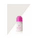 thumbnail image 3 of Kit de 2 Desodorante Perfumado Eiffel Zermat Dama Mujer Floral-floral, 3 of 5
