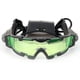thumbnail image 1 of Night Vision Goggles With Flip-out Led Light, 1 of 4