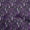 Dark Purple, variant on oneOone Rayon Brown Fabric Cactus Sewing Material Print Fabric By The Yard 56 Inch Wide