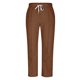thumbnail image 5 of Pantalones deportivos largos de verano para hombre con cinturilla elástica y cordón. Pantalones deportivos largos para hombre., 5 of 7