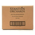 thumbnail image 5 of Stanton Orchards Montmorency Tart Cherry Concentrate Juice, 16 Fluid Ounce -- 12 per Case., 5 of 6