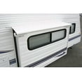 thumbnail image 2 of AWNING-REPAIR PARTS RV, 2 of 2