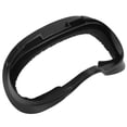 thumbnail image 1 of LAFGUR VR Breathable Sponge Eye ,VR Eye Breathable Sponge Sweatproof VR Replacement Bracket For Quest2, 1 of 8
