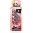 thumbnail image 1 of Yankee Candle Car Vent Stick, Home Sweet Home®, 1 of 2