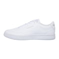 thumbnail image 2 of TENIS REEBOK HOMBRE PRIME CLUB BLANCO CLASSIC CASUAL blanco 270, 2 of 6