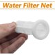 thumbnail image 4 of Filtro de agua con inserto de filtro (5.731-050.0) para todas las hidrolimpiadoras Karcher con conexión de agua de 3/4" compatible con hidrolimpiadoras 4.730-059.0 - Paquete de 3, 4 of 5