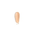 thumbnail image 2 of Base SeneGence MakeSense Original Ivory, 30 ml, sin aceite, 2 of 7