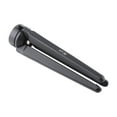 thumbnail image 1 of Stable And Safe Lightweight And Compact Tripod AluminumTripod Picnic For Home Trip Travel, 1 of 8
