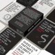thumbnail image 3 of Drunk Lovers Couples Drinking Game - Drunk Desires Card Game, 3 of 5
