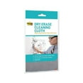 thumbnail image 6 of Post-it Dry Erase Cleaning Cloth (DEFCLOTH), 6 of 7