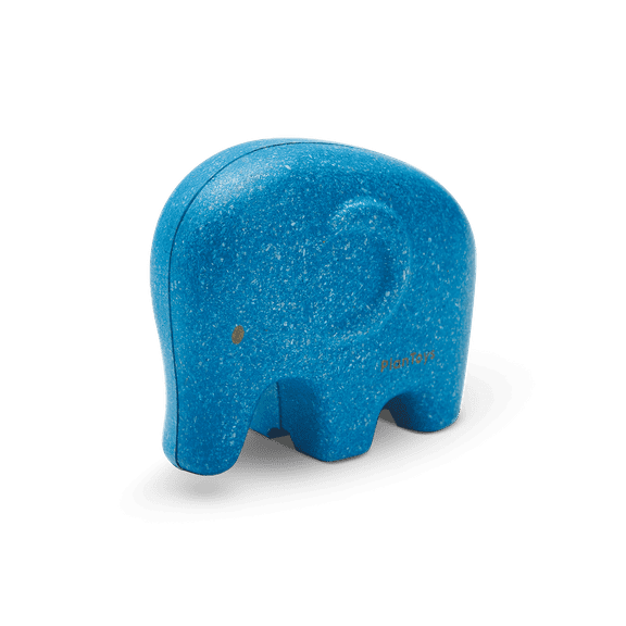 Elephant Toy