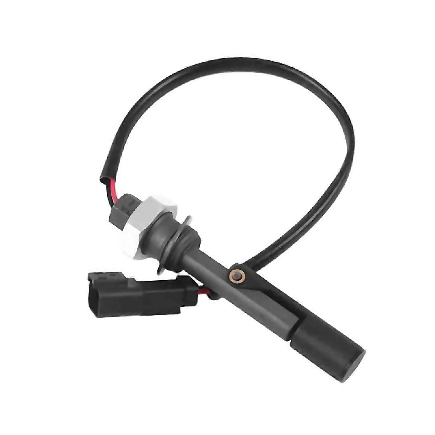 For 4186597 4186597 Liquid Level Switch Sensor For Caterpillar | Bodega ...