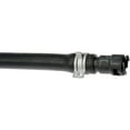 thumbnail image 4 of HVAC Heater Hose Assembly, 4 of 6